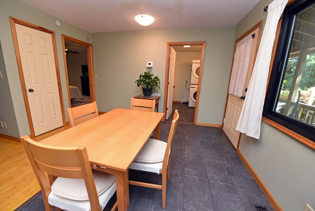 417204 Blairsville Residential