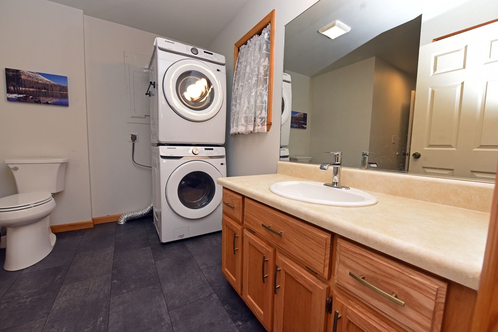 417204 Blairsville Residential