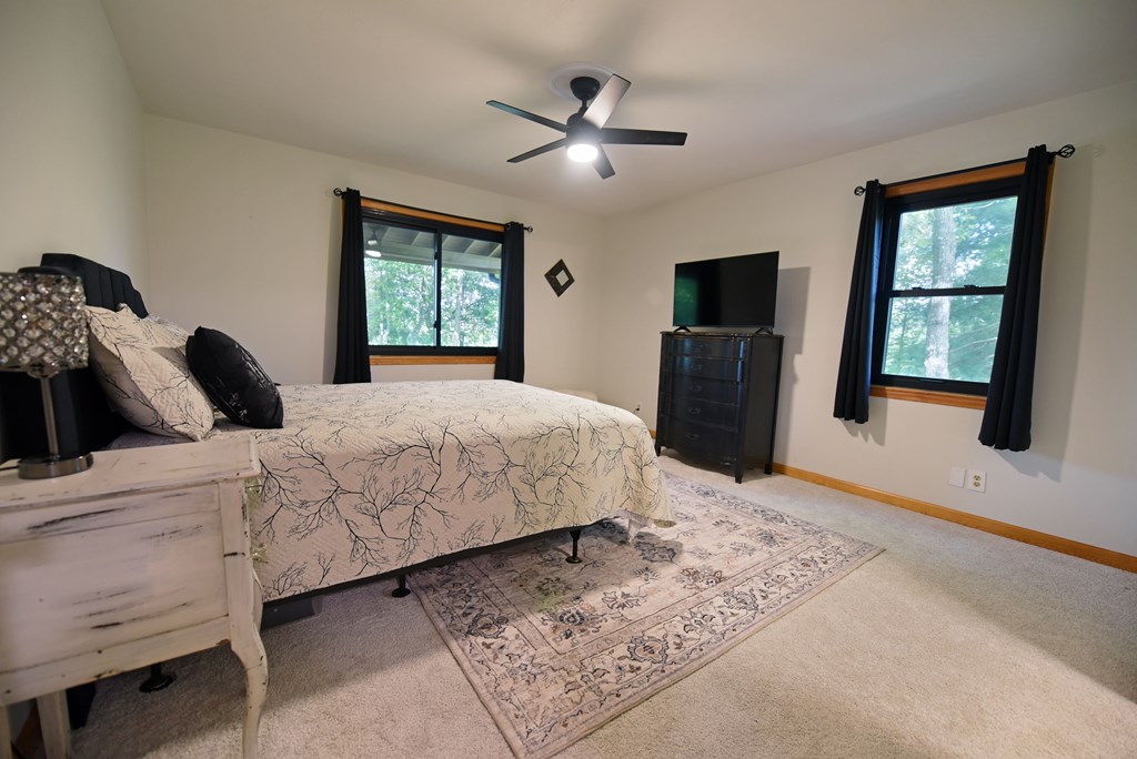 417204 Blairsville Residential