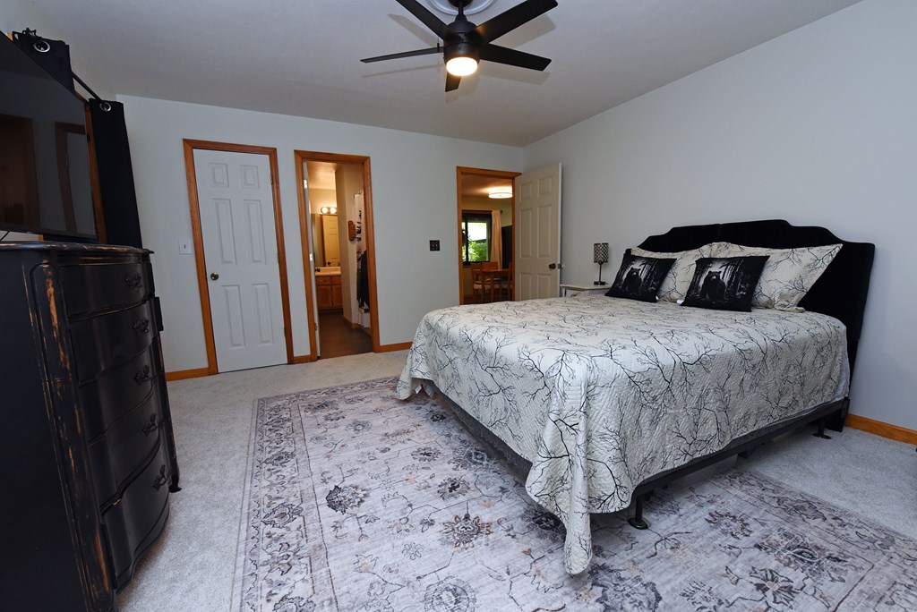 417204 Blairsville Residential