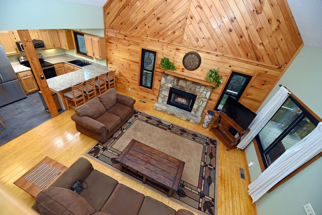 417204 Blairsville Residential