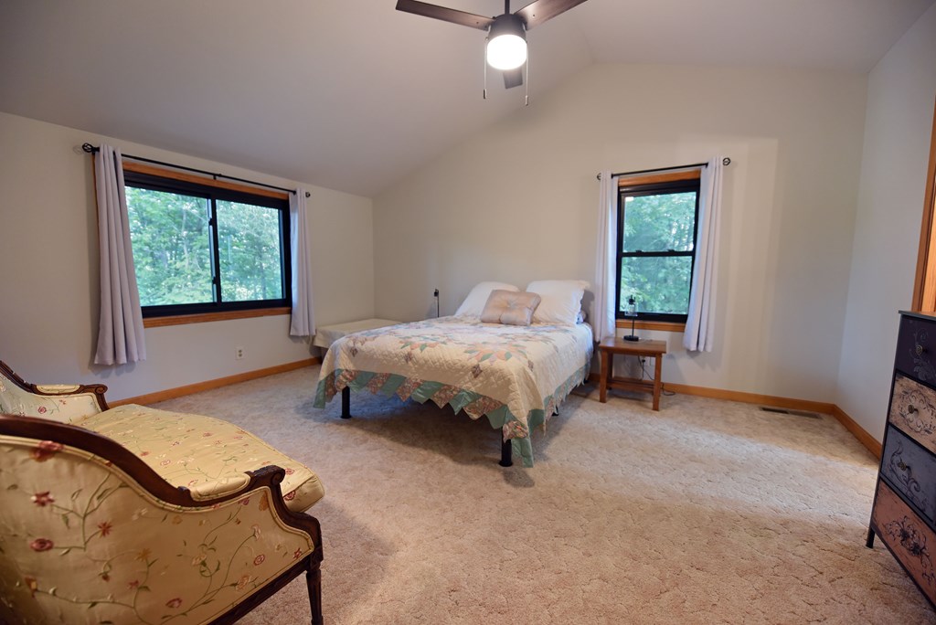 417204 Blairsville Residential