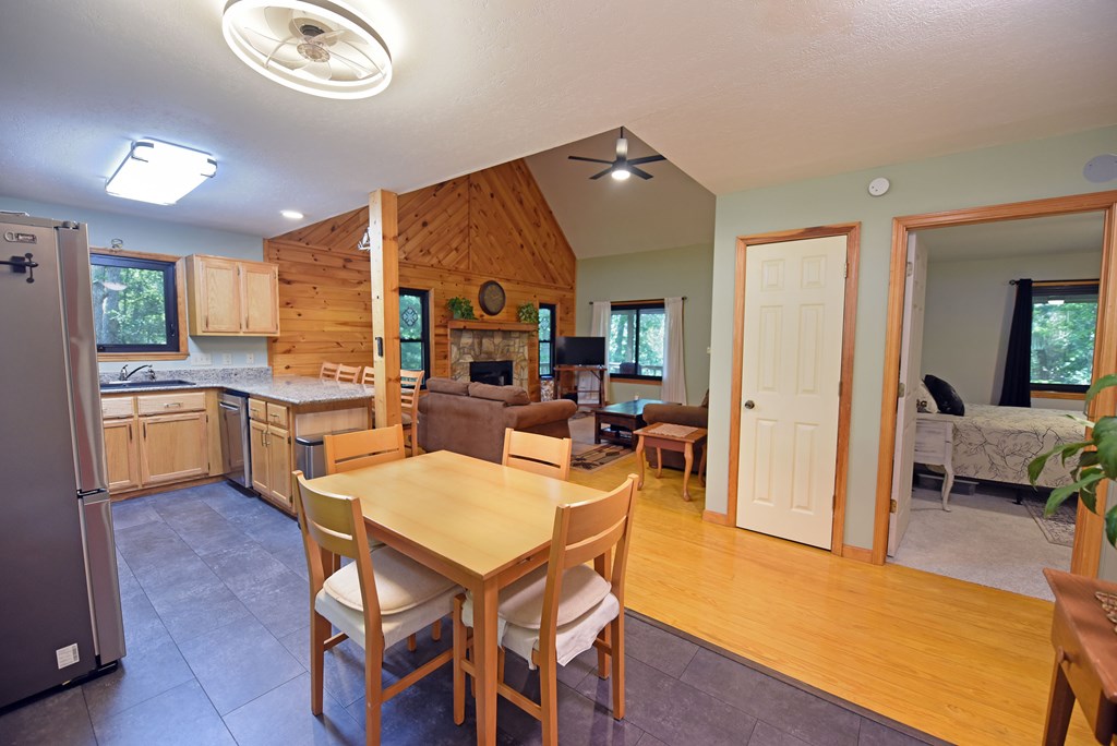 417204 Blairsville Residential