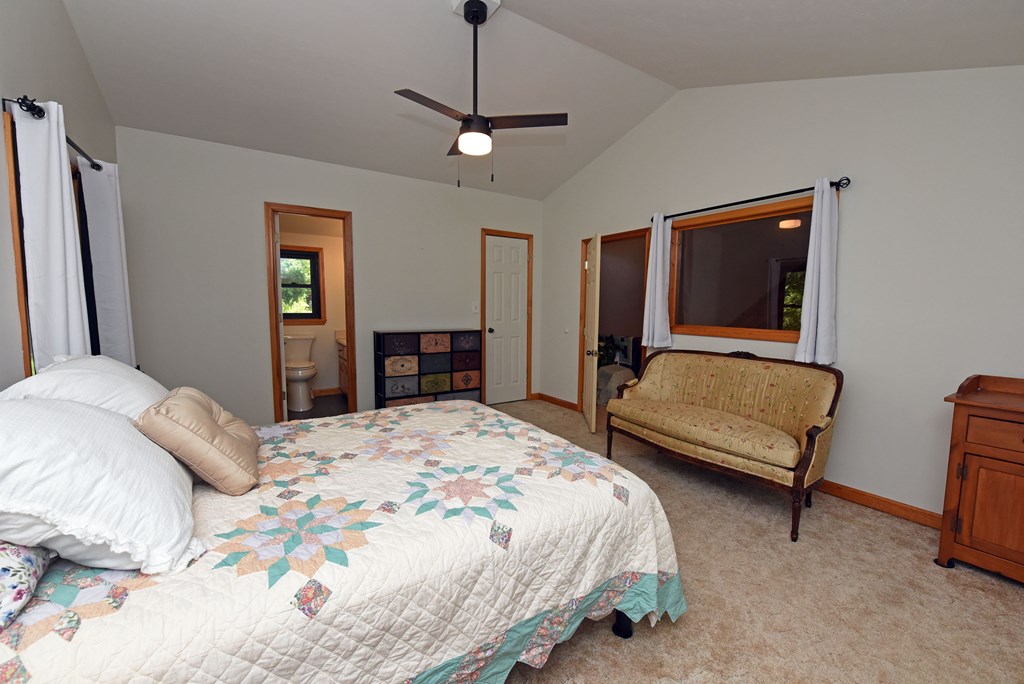 417204 Blairsville Residential