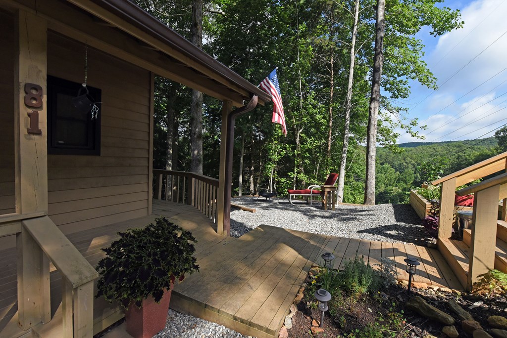 417204 Blairsville Residential