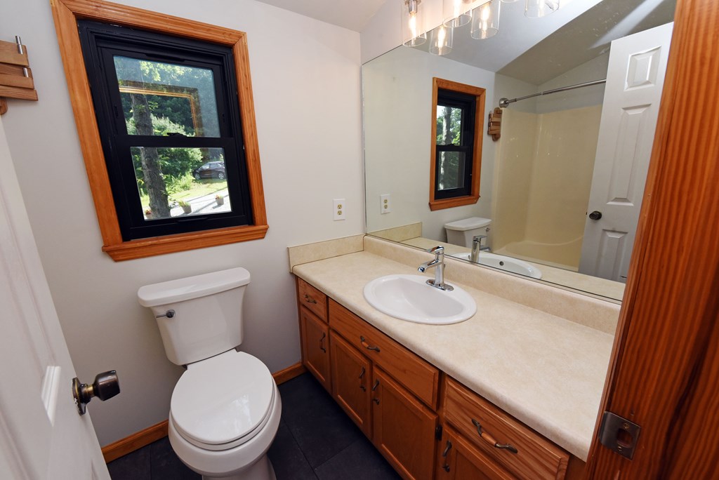417204 Blairsville Residential