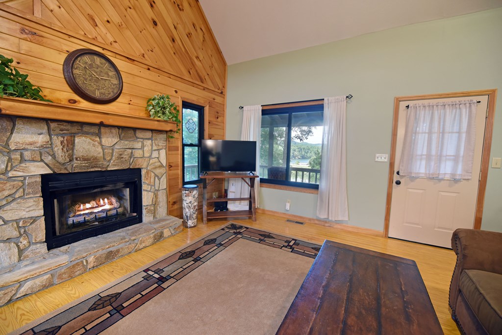 417204 Blairsville Residential