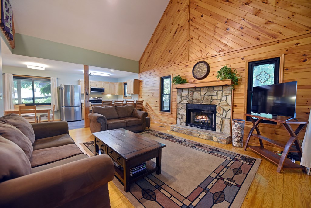 417204 Blairsville Residential