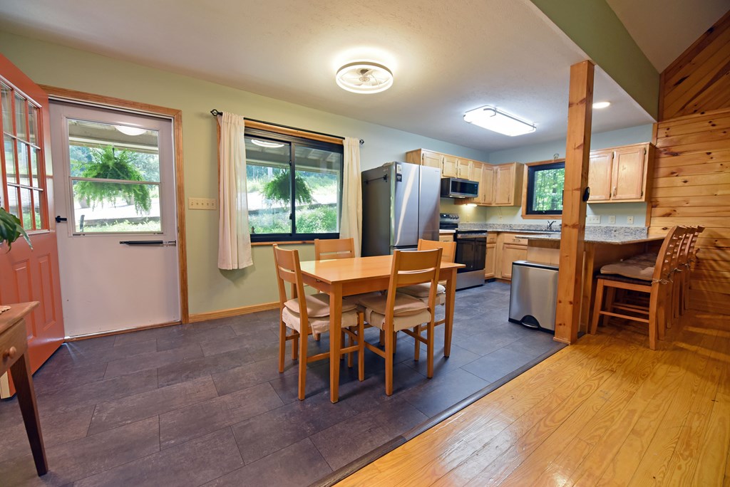 417204 Blairsville Residential