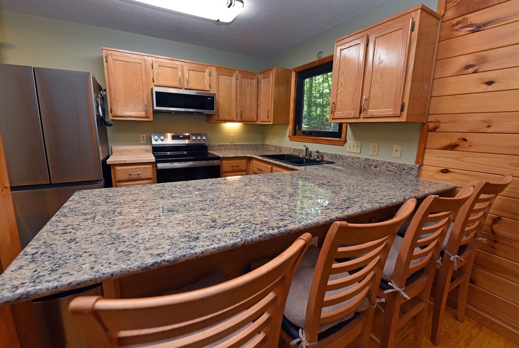 417204 Blairsville Residential