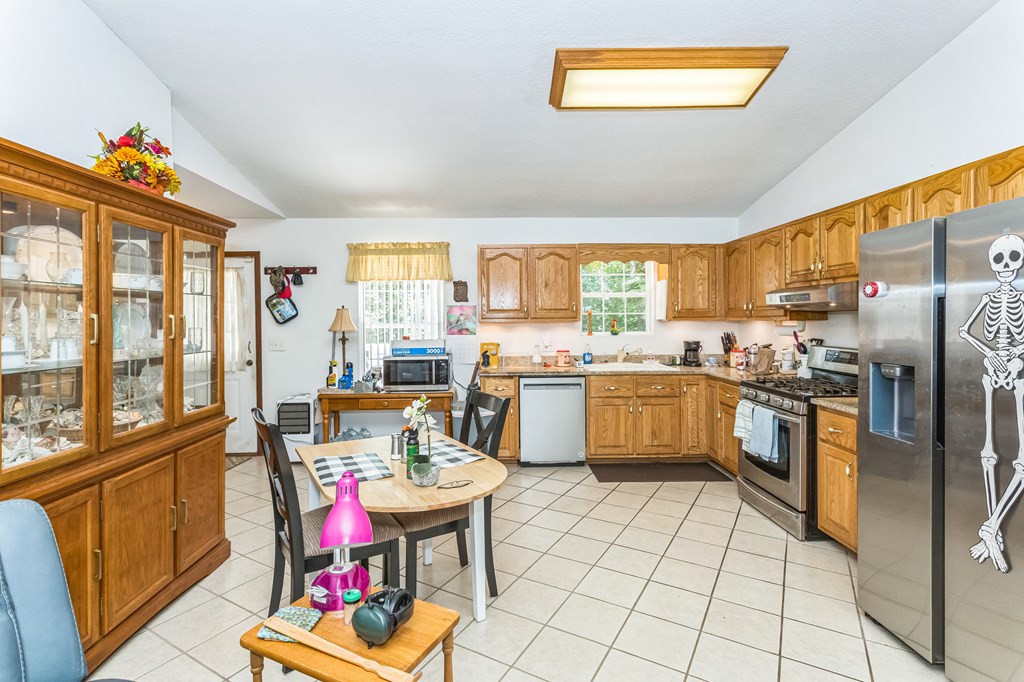 417205 Ellijay Residential