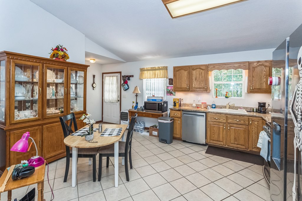 417205 Ellijay Residential