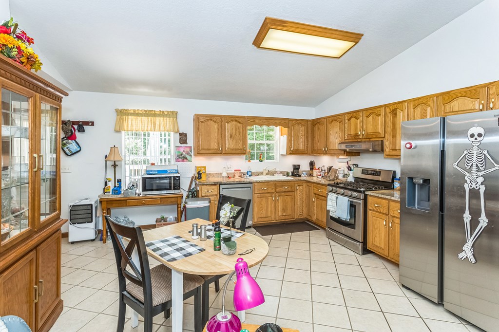 417205 Ellijay Residential