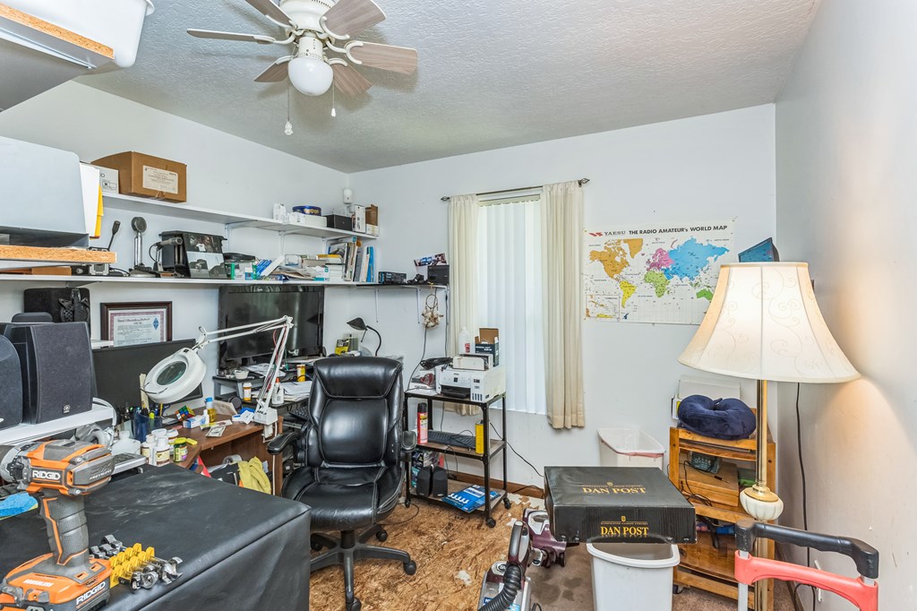 417205 Ellijay Residential