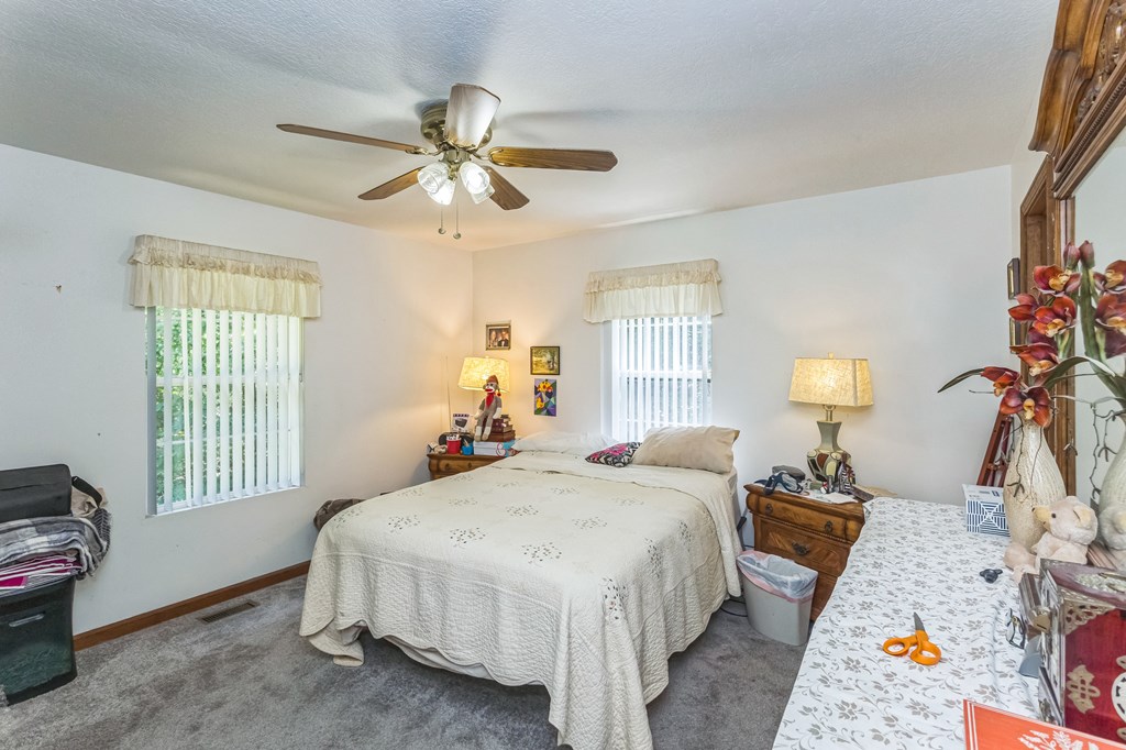 417205 Ellijay Residential