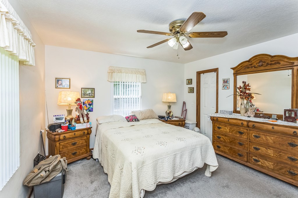 417205 Ellijay Residential