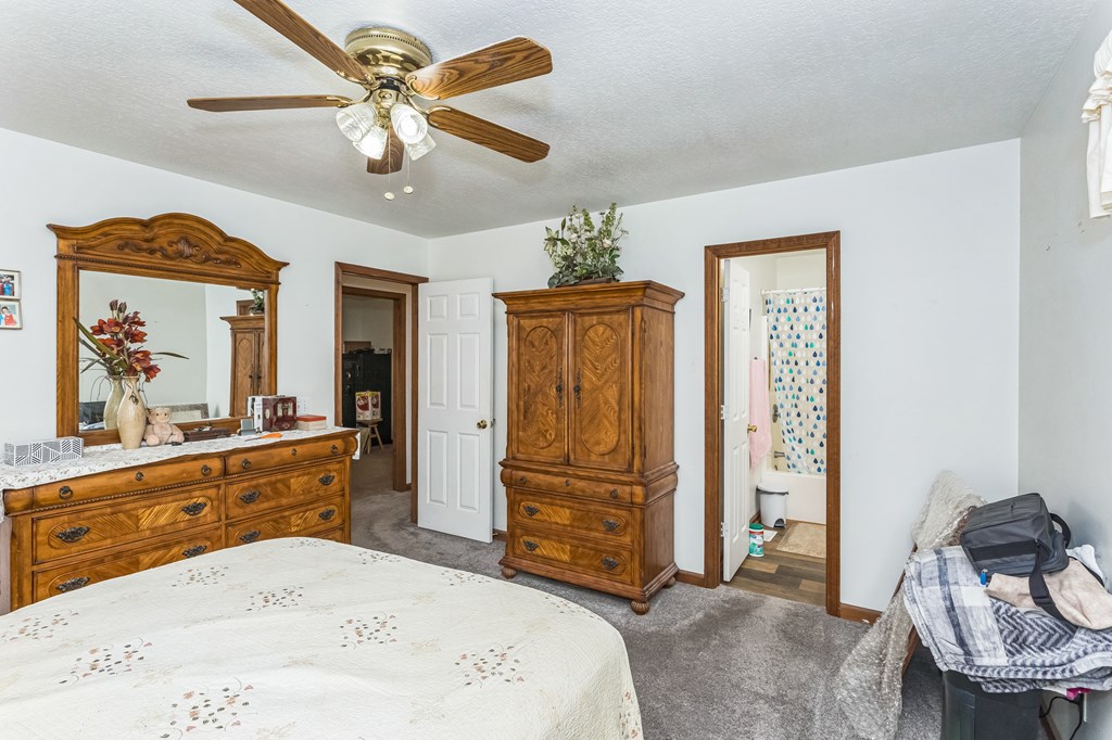 417205 Ellijay Residential