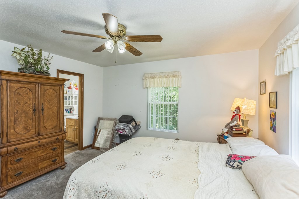 417205 Ellijay Residential