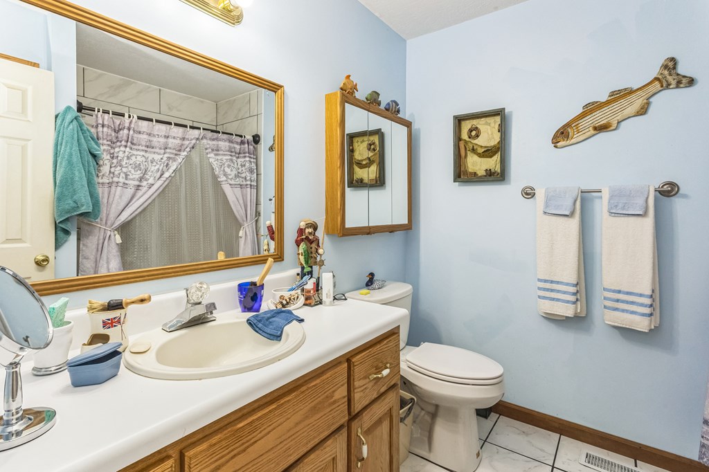 417205 Ellijay Residential