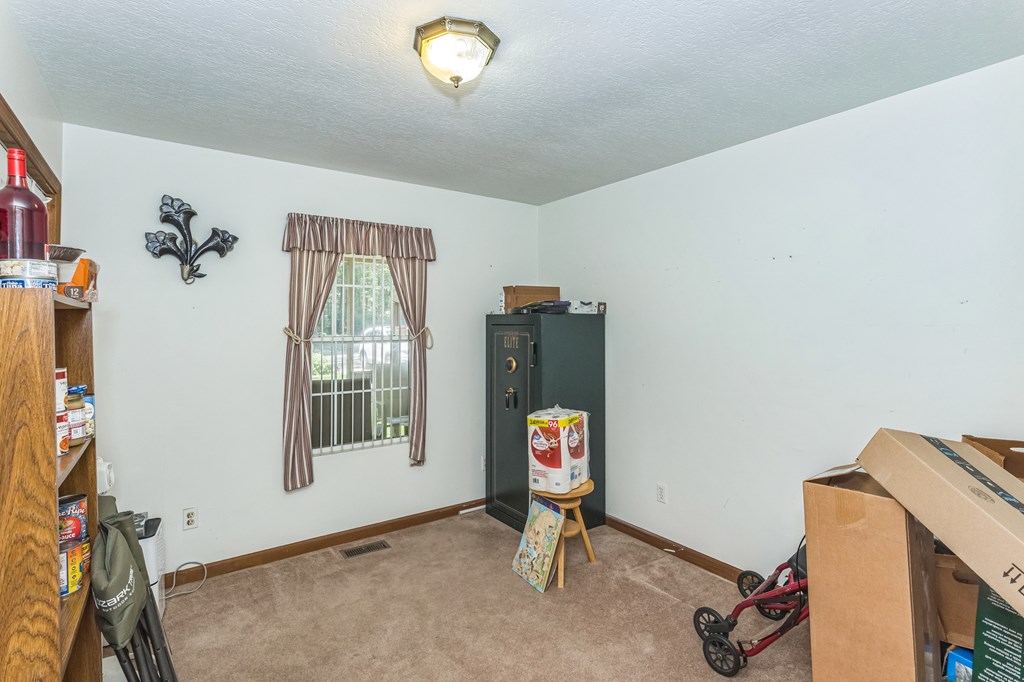417205 Ellijay Residential