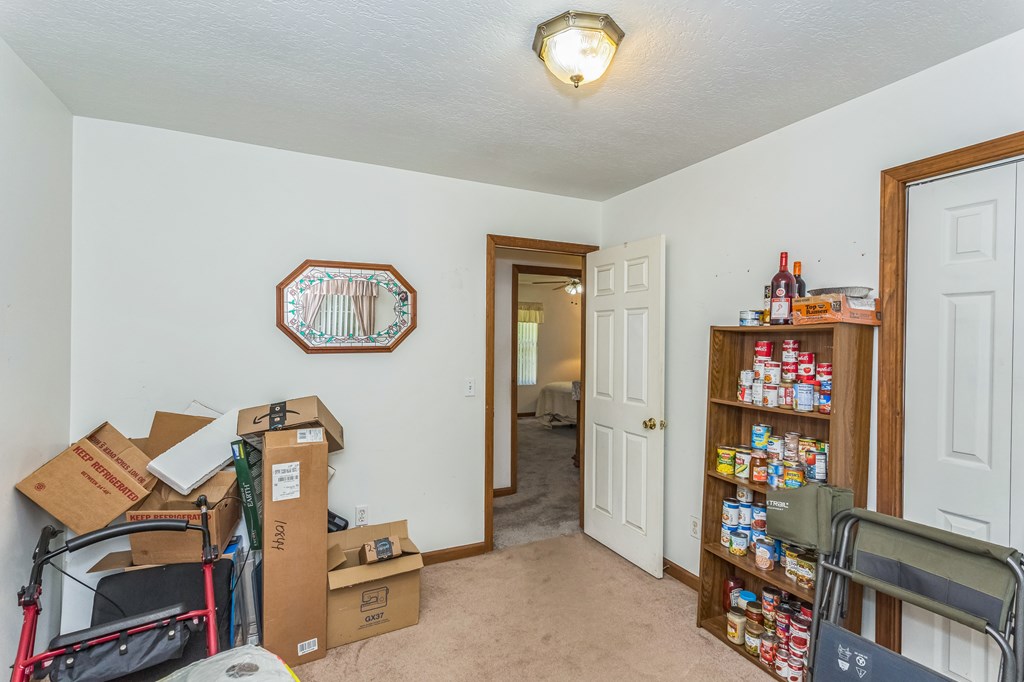 417205 Ellijay Residential