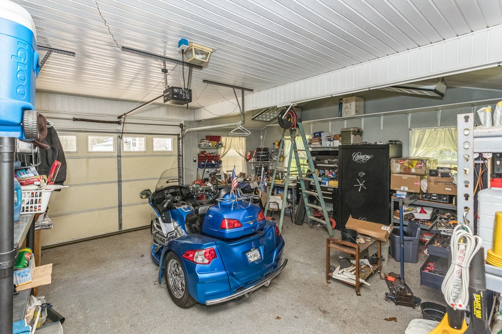 417205 Ellijay Residential