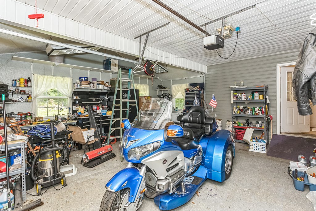 417205 Ellijay Residential