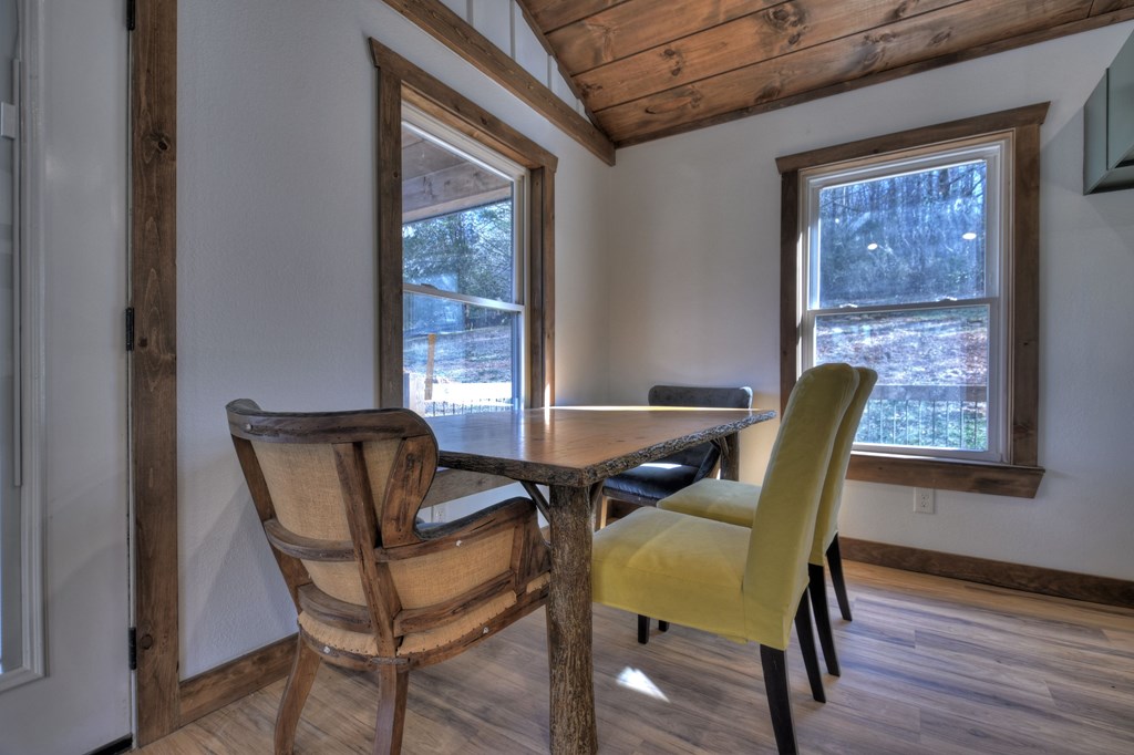 417207 Mineral Bluff Residential