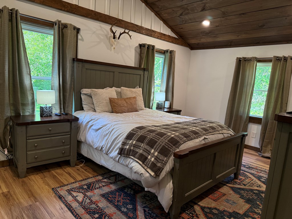 417207 Mineral Bluff Residential