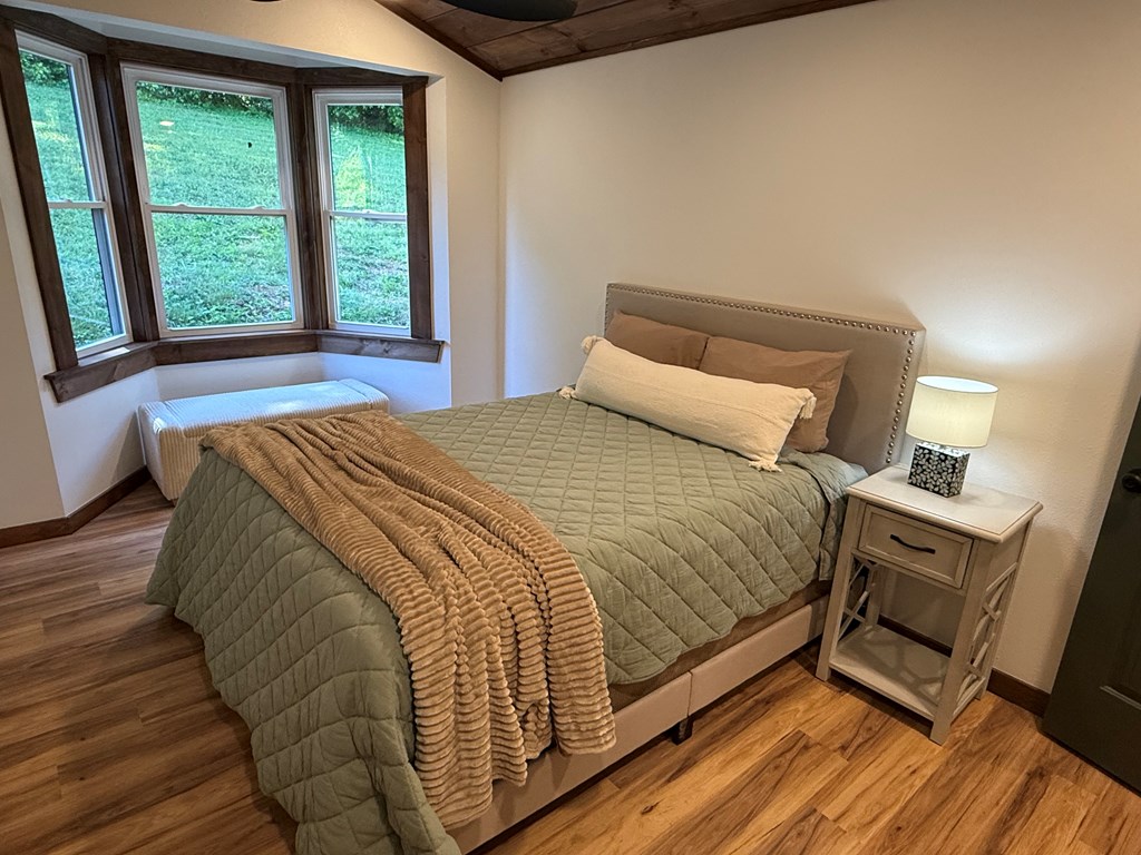 417207 Mineral Bluff Residential