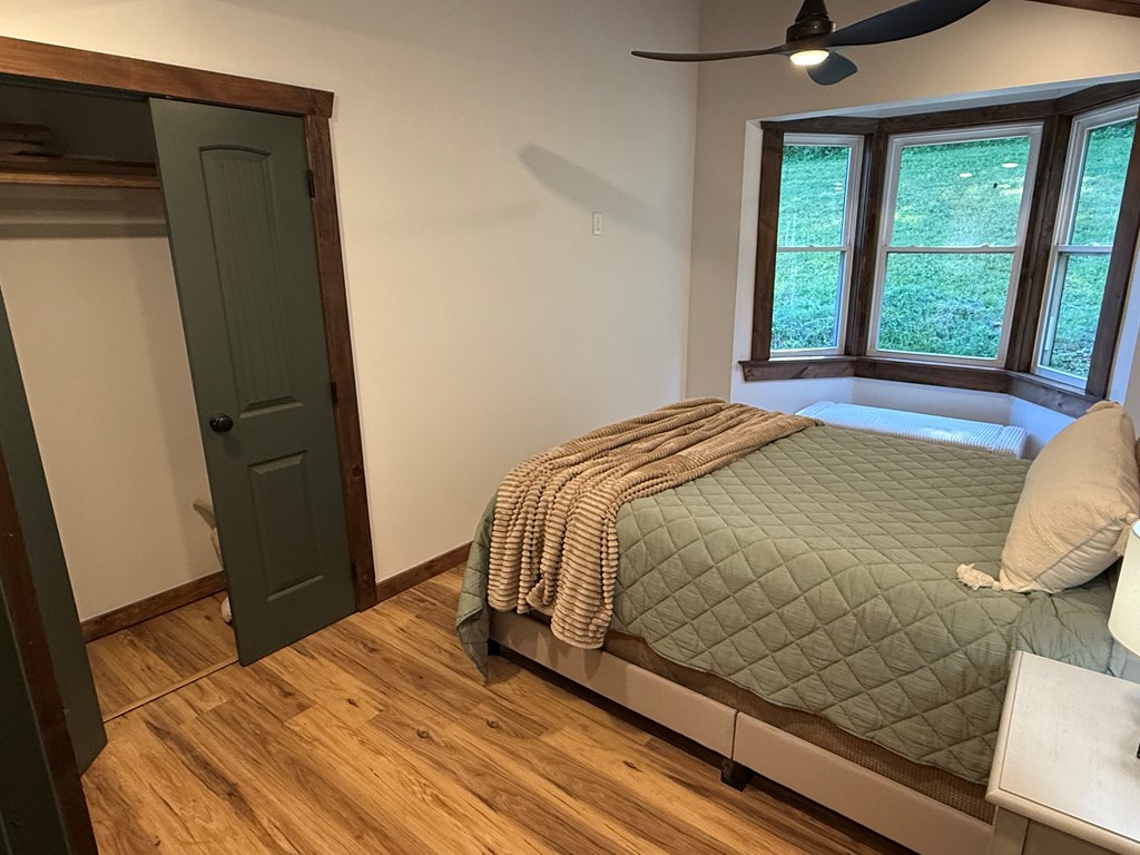 417207 Mineral Bluff Residential