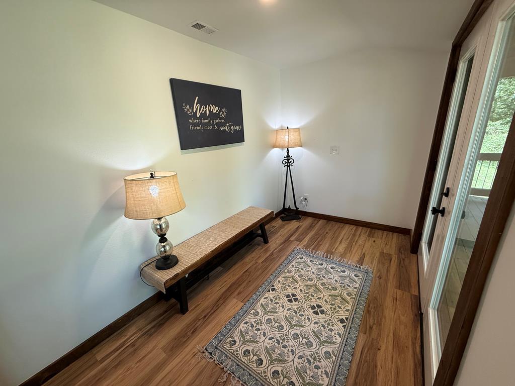 417207 Mineral Bluff Residential