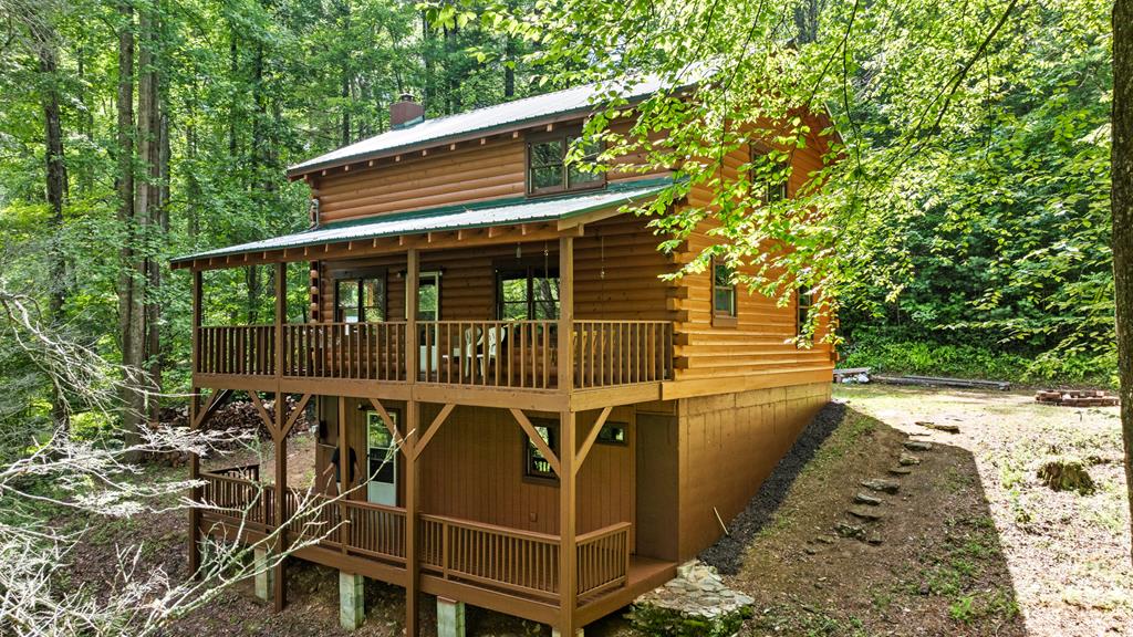 417208 Suches Residential