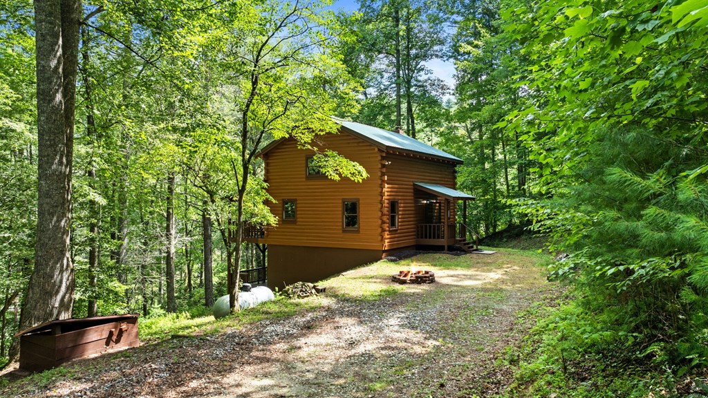 417208 Suches Residential