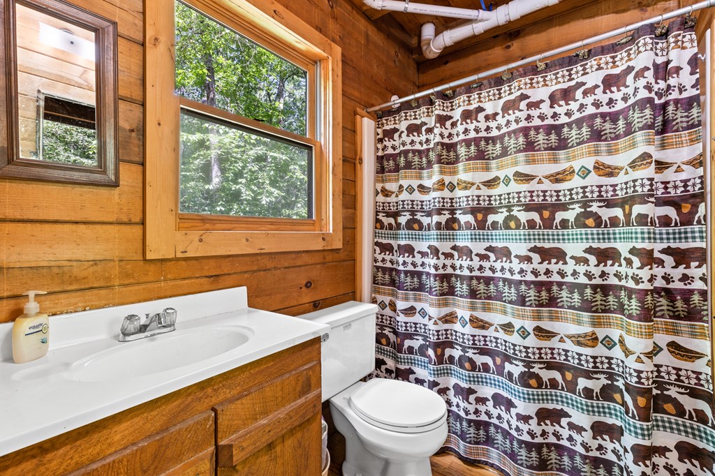 417208 Suches Residential