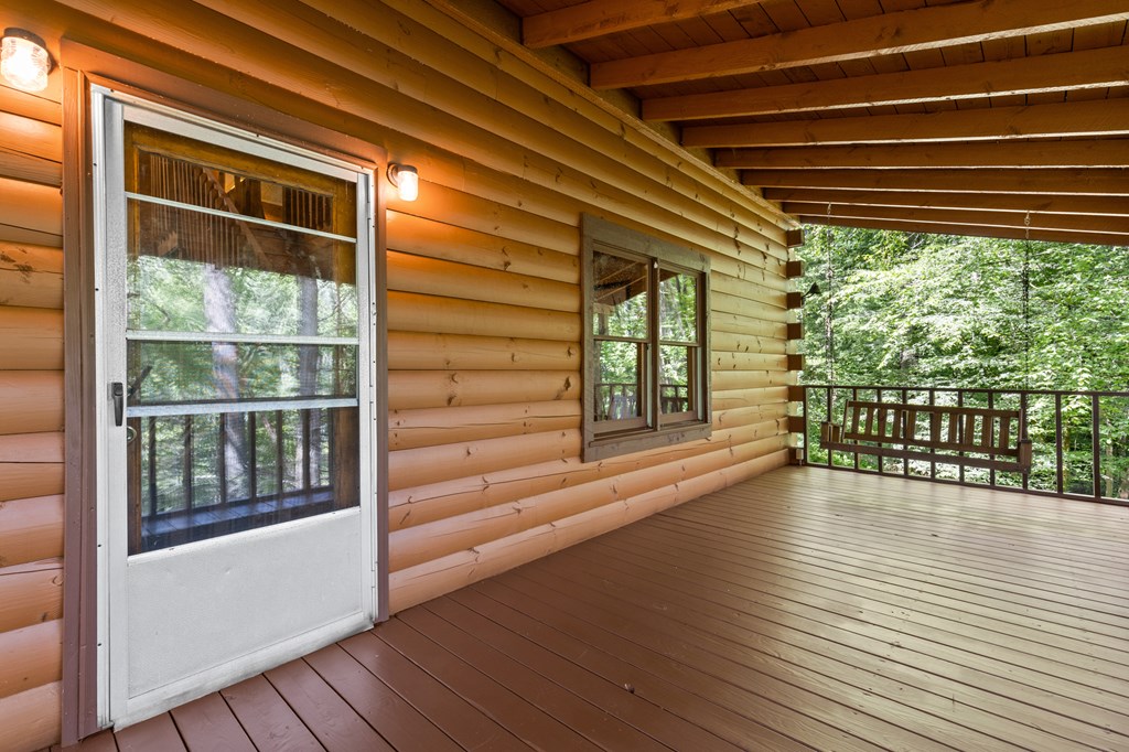 417208 Suches Residential