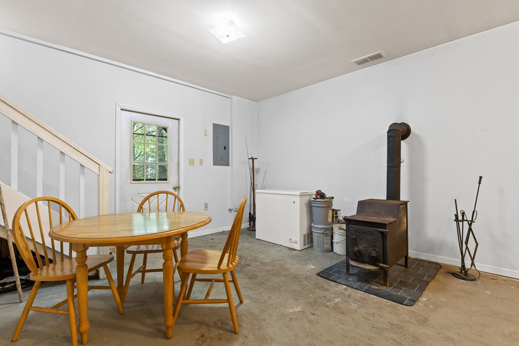 417208 Suches Residential