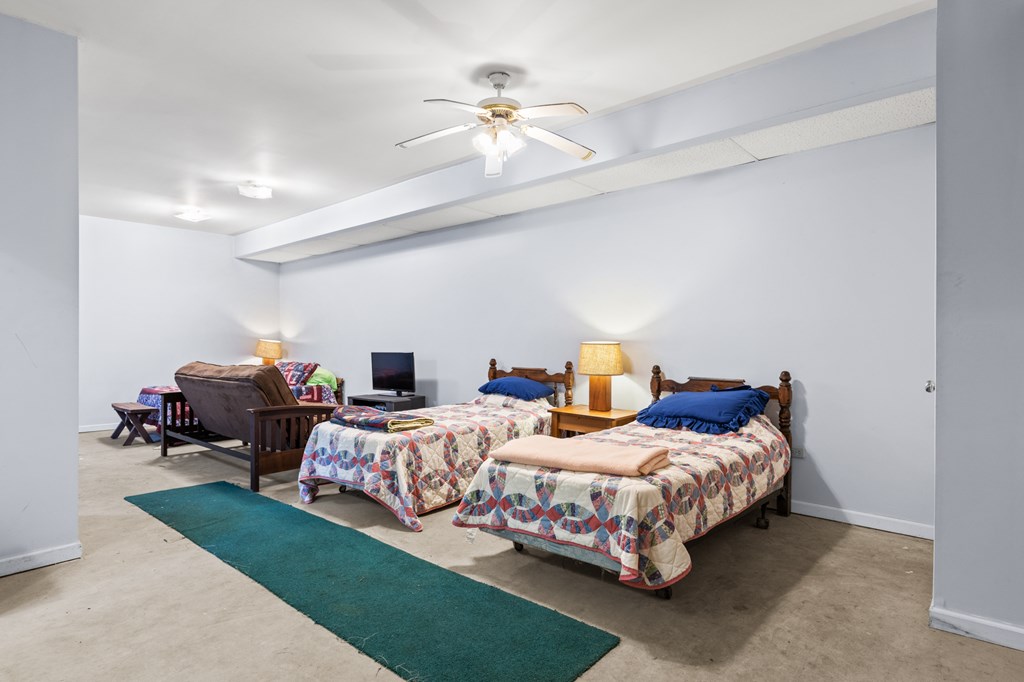 417208 Suches Residential