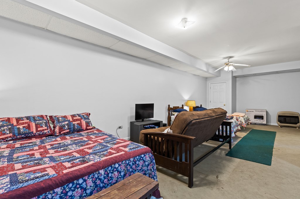 417208 Suches Residential