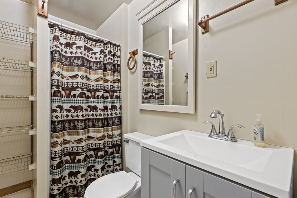 417208 Suches Residential