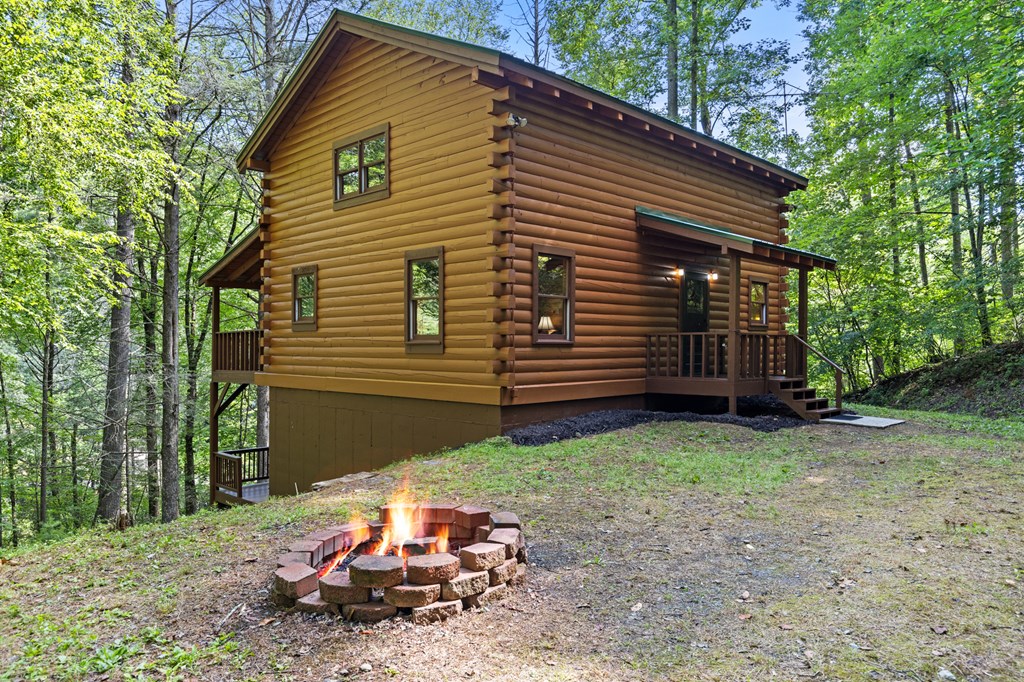 417208 Suches Residential