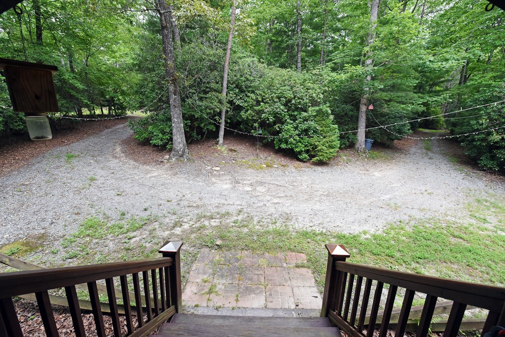 417209 Blue Ridge Residential