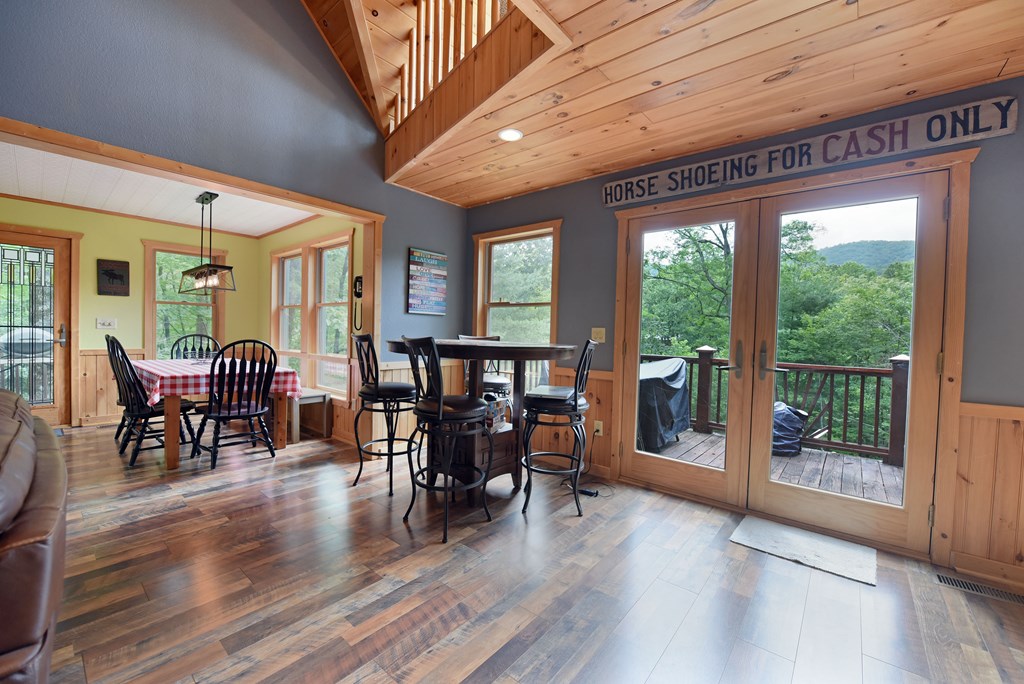 417209 Blue Ridge Residential