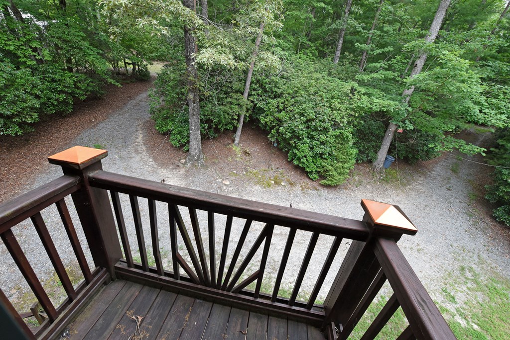 417209 Blue Ridge Residential