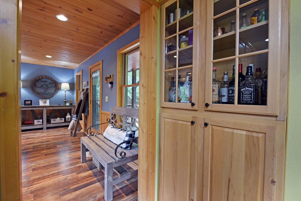 417209 Blue Ridge Residential