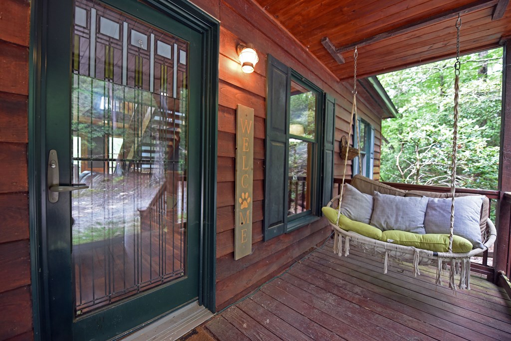 417209 Blue Ridge Residential
