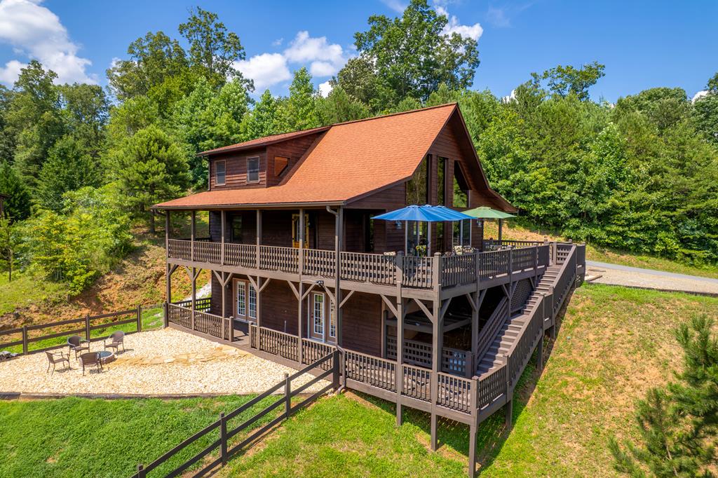 417210 Murphy Residential