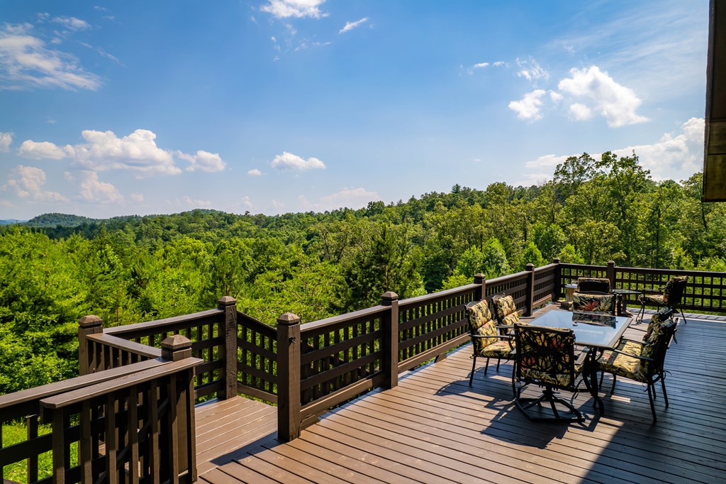 417210 Murphy Residential