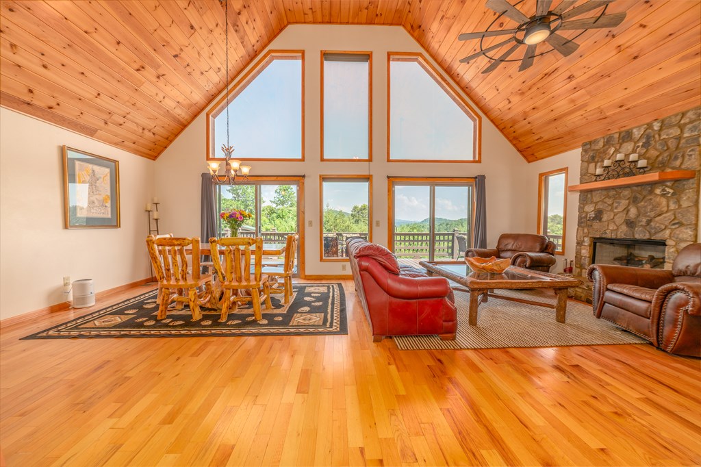417210 Murphy Residential