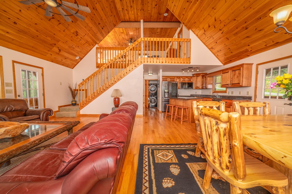 417210 Murphy Residential